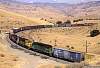 teh3 t2 bnsf bn sf bankers.JPG